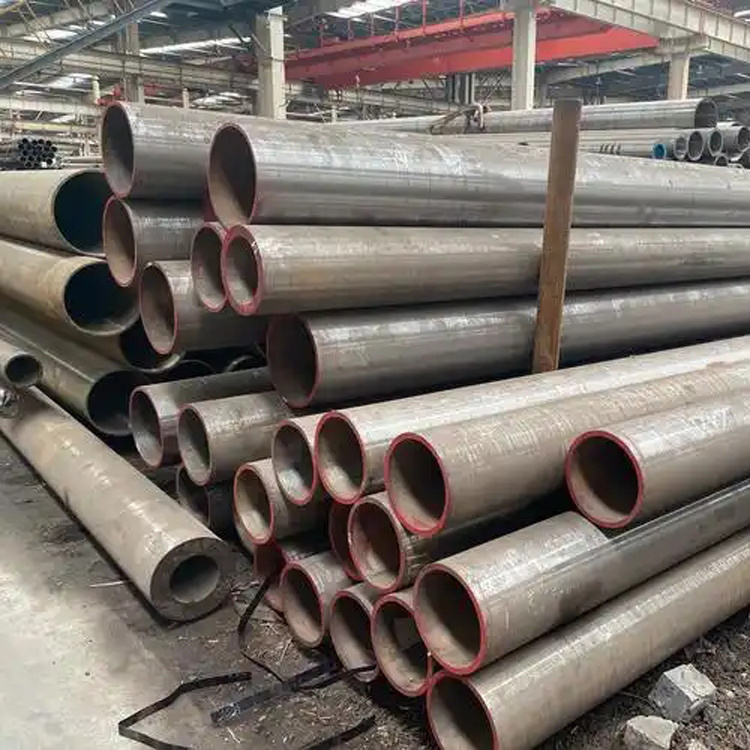 防城港电厂用锅炉管